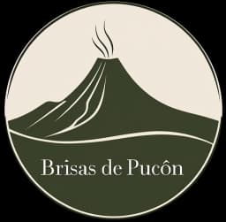 Brisas de Pucón